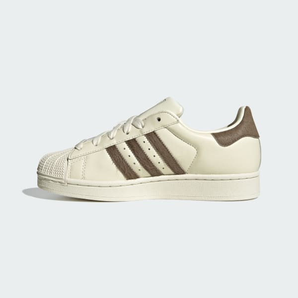 CHAUSSURE SUPERSTAR II