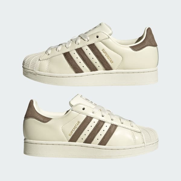 CHAUSSURE SUPERSTAR II