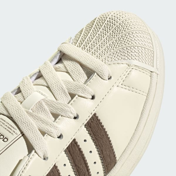 CHAUSSURE SUPERSTAR II