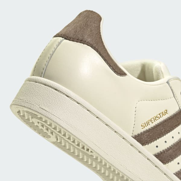 CHAUSSURE SUPERSTAR II