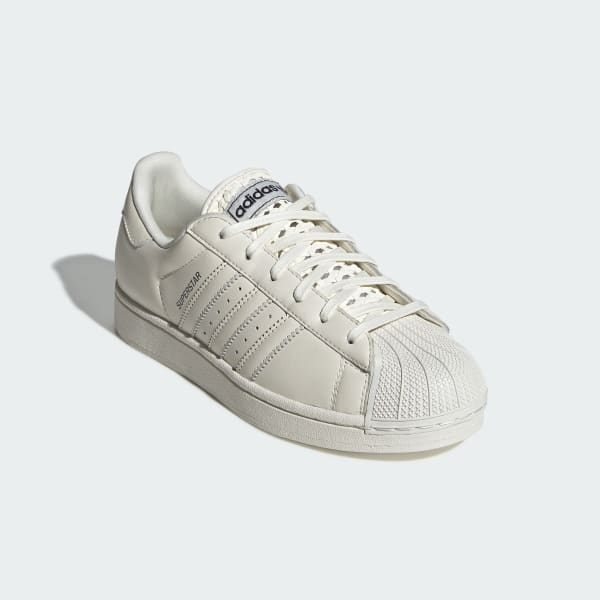 CHAUSSURE SUPERSTAR II