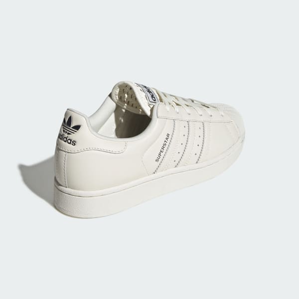 CHAUSSURE SUPERSTAR II
