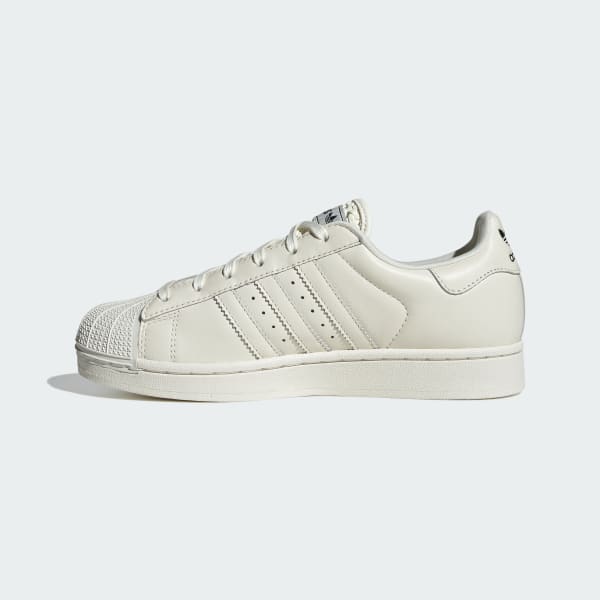CHAUSSURE SUPERSTAR II