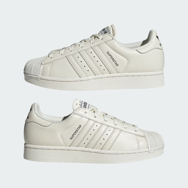 CHAUSSURE SUPERSTAR II