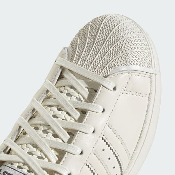 CHAUSSURE SUPERSTAR II