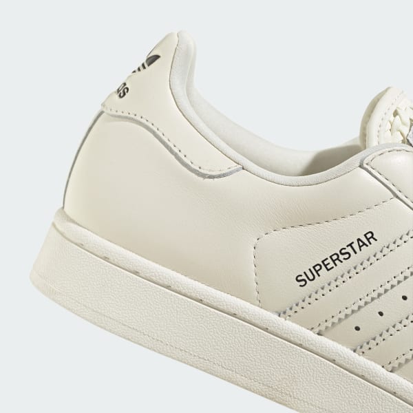 CHAUSSURE SUPERSTAR II