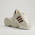 CHAUSSURE SUPERSTAR II