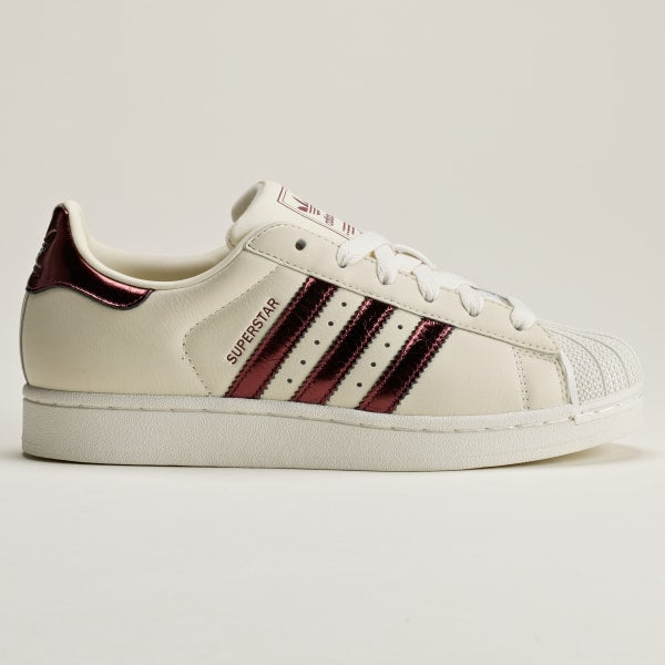 CHAUSSURE SUPERSTAR II