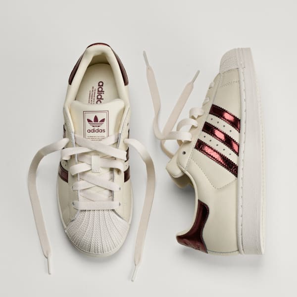 CHAUSSURE SUPERSTAR II