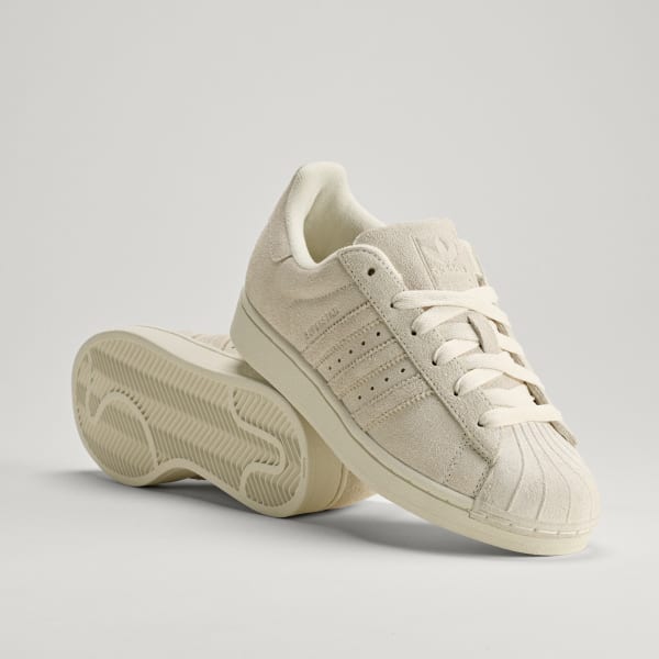 CHAUSSURE SUPERSTAR II