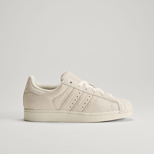 CHAUSSURE SUPERSTAR II