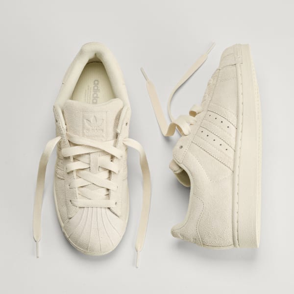 CHAUSSURE SUPERSTAR II