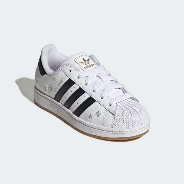 CHAUSSURE SUPERSTAR II