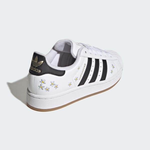 CHAUSSURE SUPERSTAR II