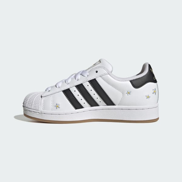 CHAUSSURE SUPERSTAR II