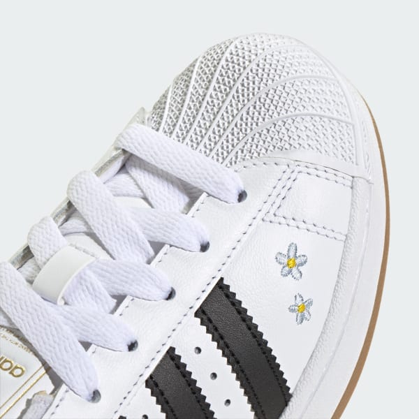CHAUSSURE SUPERSTAR II
