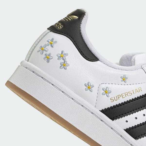 CHAUSSURE SUPERSTAR II