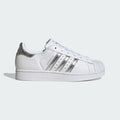 CHAUSSURE SUPERSTAR II
