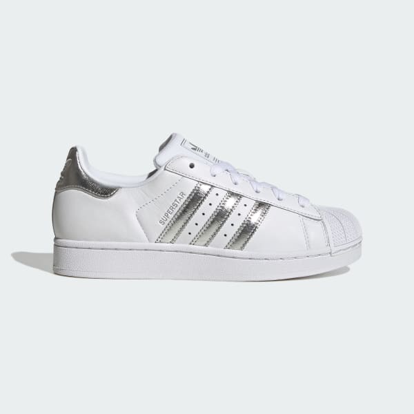 CHAUSSURE SUPERSTAR II