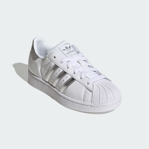 CHAUSSURE SUPERSTAR II
