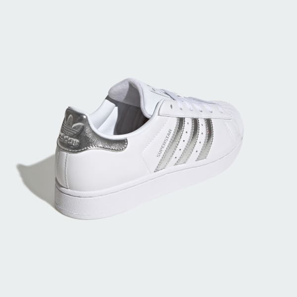 CHAUSSURE SUPERSTAR II