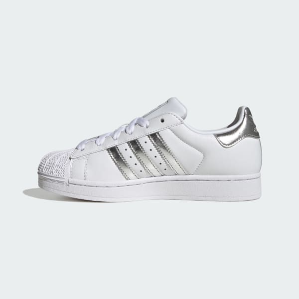 CHAUSSURE SUPERSTAR II