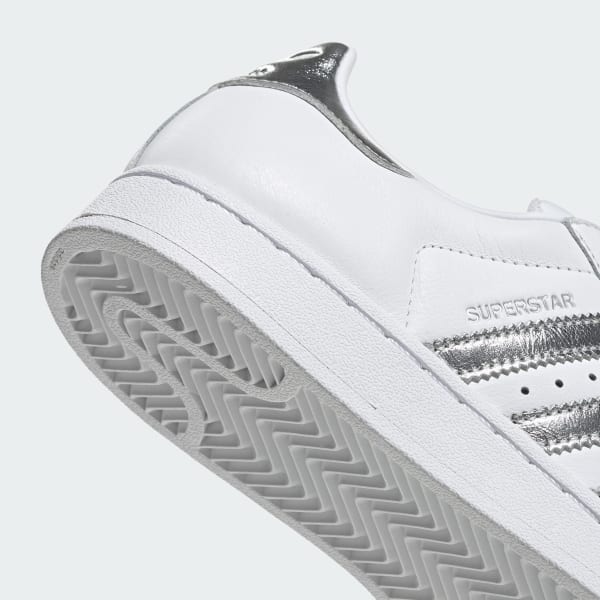 CHAUSSURE SUPERSTAR II