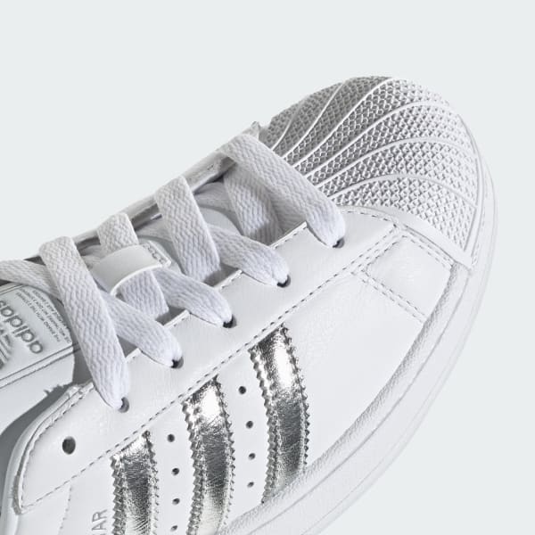 CHAUSSURE SUPERSTAR II