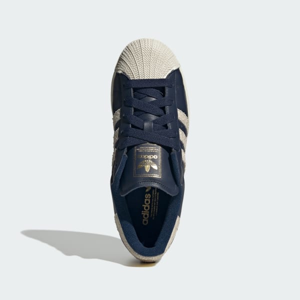 CHAUSSURE SUPERSTAR II