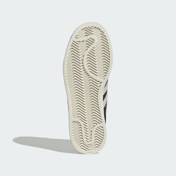 CHAUSSURE SUPERSTAR II
