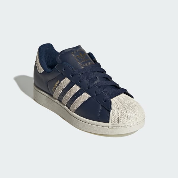 CHAUSSURE SUPERSTAR II