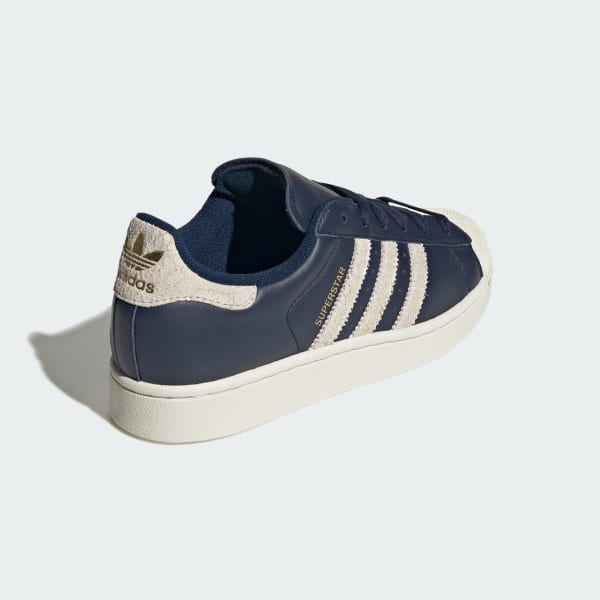 CHAUSSURE SUPERSTAR II