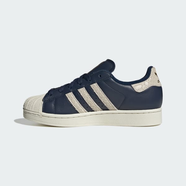 CHAUSSURE SUPERSTAR II