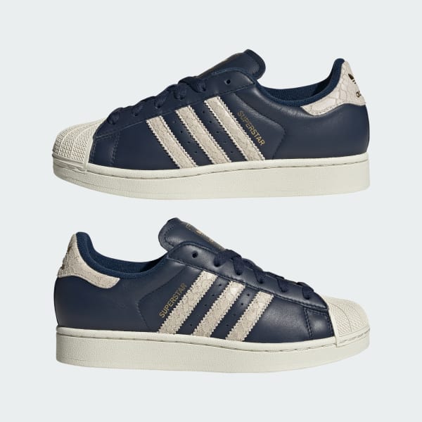 CHAUSSURE SUPERSTAR II