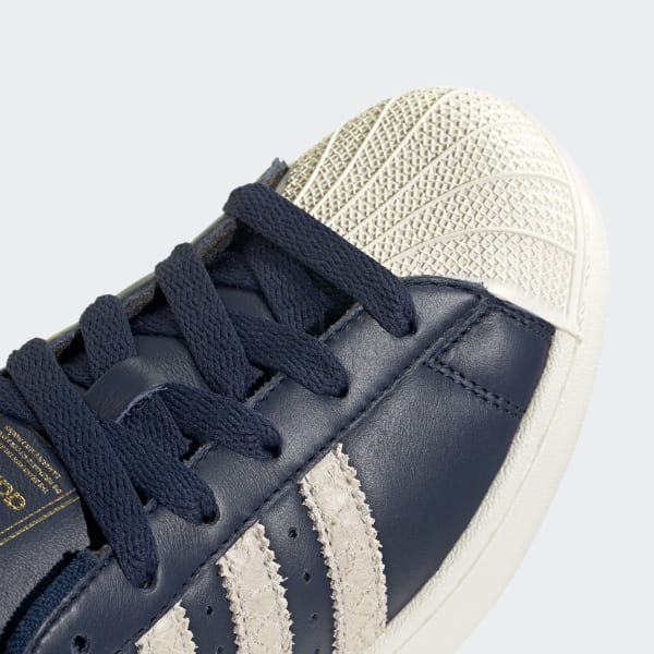 CHAUSSURE SUPERSTAR II
