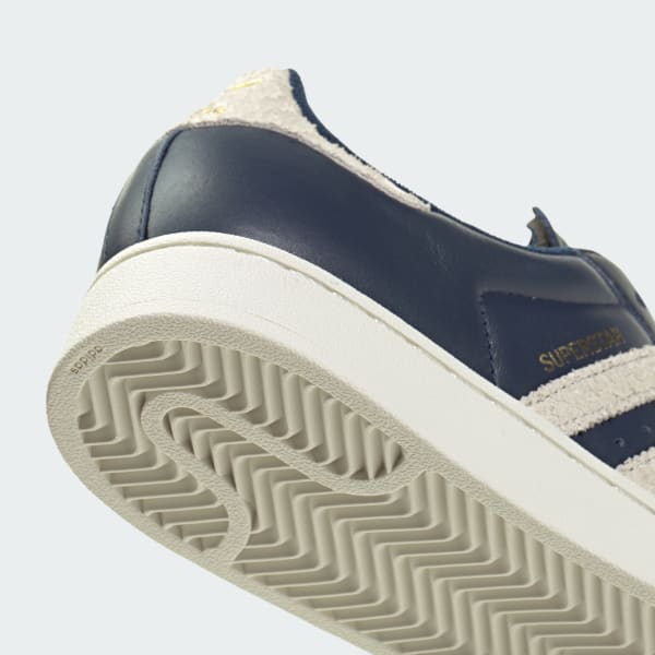 CHAUSSURE SUPERSTAR II