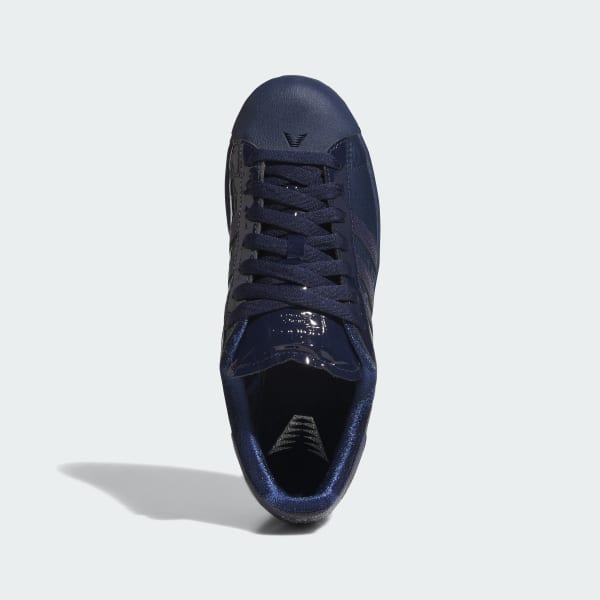 CHAUSSURE SUPERSTAR II