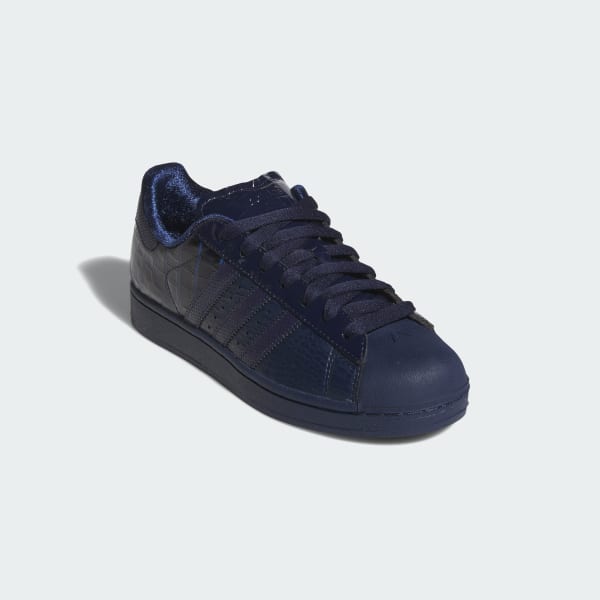 CHAUSSURE SUPERSTAR II