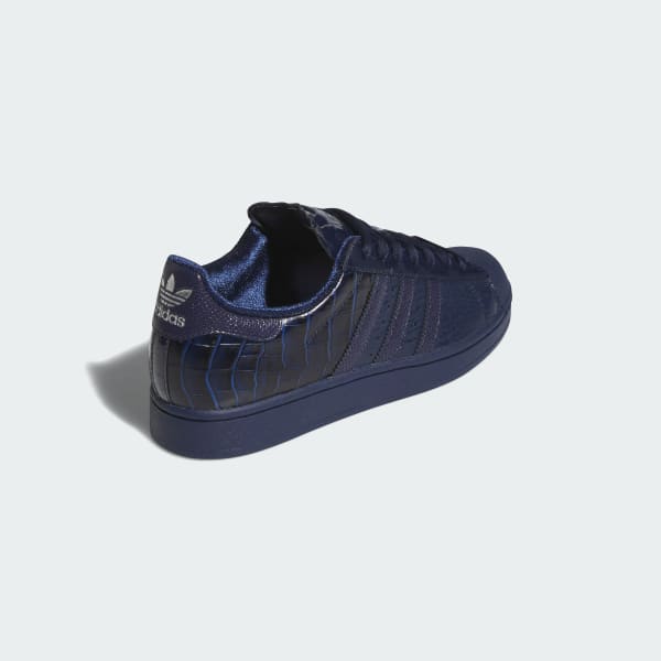 CHAUSSURE SUPERSTAR II