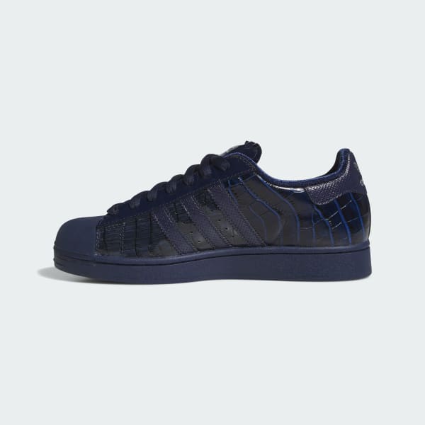 CHAUSSURE SUPERSTAR II