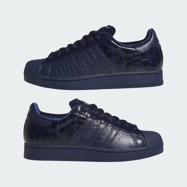 CHAUSSURE SUPERSTAR II