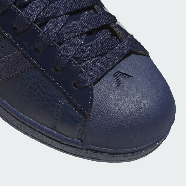 CHAUSSURE SUPERSTAR II