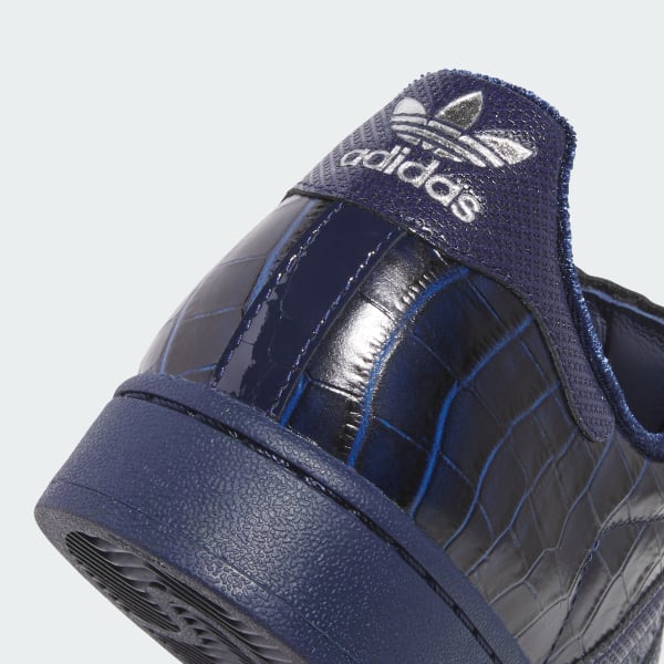 CHAUSSURE SUPERSTAR II