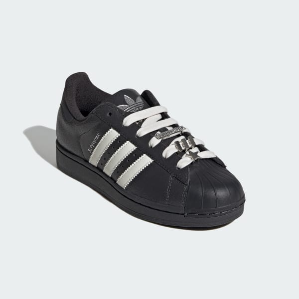 CHAUSSURE SUPERSTAR II