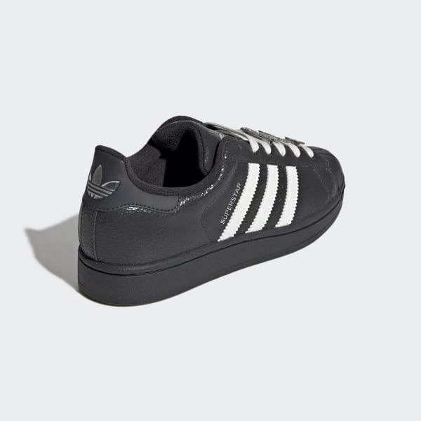 CHAUSSURE SUPERSTAR II
