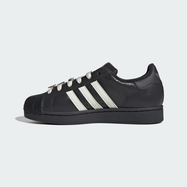 CHAUSSURE SUPERSTAR II