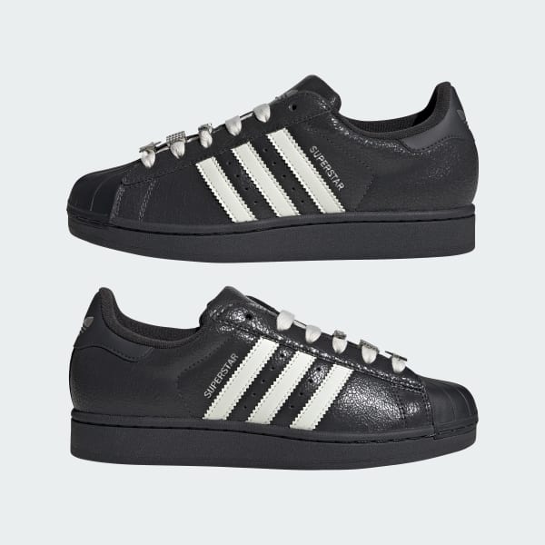 CHAUSSURE SUPERSTAR II