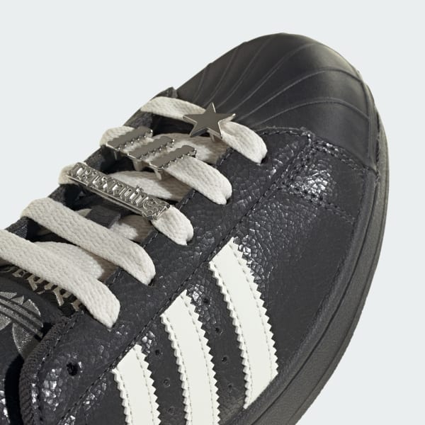 CHAUSSURE SUPERSTAR II