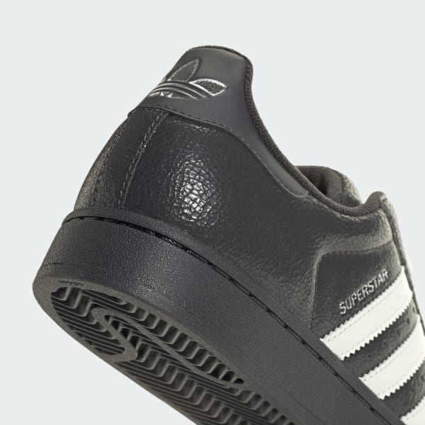 CHAUSSURE SUPERSTAR II