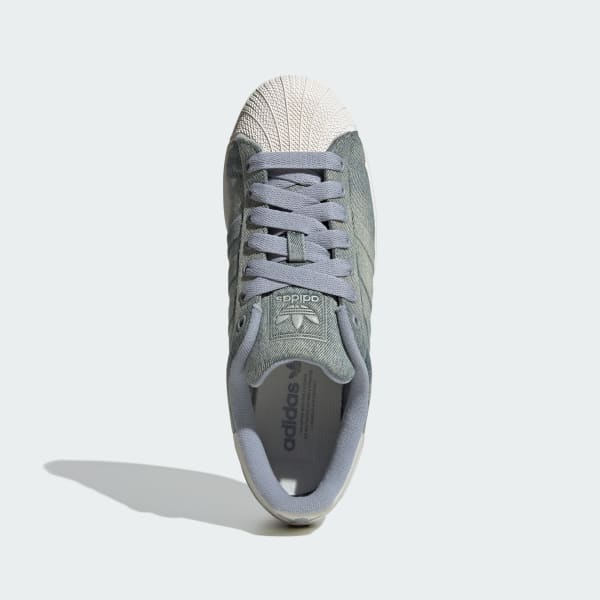 CHAUSSURE SUPERSTAR II